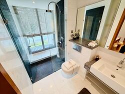 Seascape (D4), Condominium #547342441